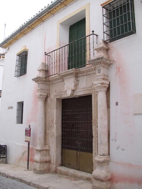 conectiva-Padre-Martín-Recio-Estepa-totenart