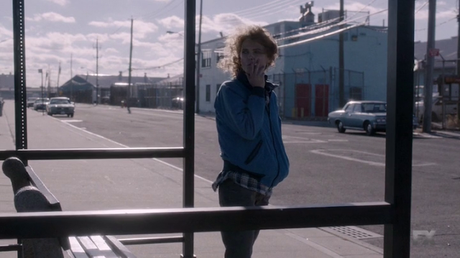 The Americans - Temporada 4 The Americans - Temporada 4