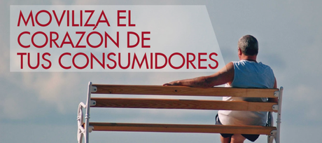 Movilizando el corazón de una persona a través de una historia Movilizando el corazón de una persona a través de una historia