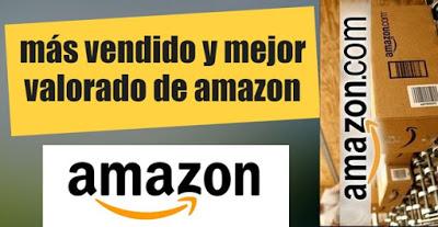 Cómo Puedo Encontrar Los 20 Productos Más Vendidos En Amazon? Cómo Puedo Encontrar Los 20 Productos Más Vendidos En Amazon?
