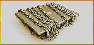 Cómo proteger tu Router de amenazas externas Cómo proteger tu Router de amenazas externas