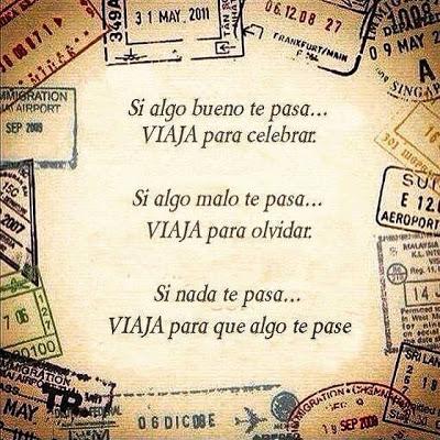 DESCONEXIÓN.... DESCONEXIÓN....