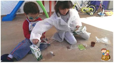science4you-juegos-ciencia-experimentos science4you-juegos-ciencia-experimentos