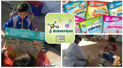 science4you-juegos-ciencia-experimentos science4you-juegos-ciencia-experimentos