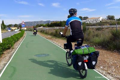 Grandes Rutas: Criticona 2016 Pantumacona (2ª etapa) Grandes Rutas: Criticona 2016 Pantumacona (2ª etapa)