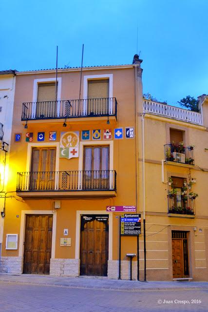 Grandes Rutas: Criticona 2016 Pantumacona (2ª etapa) Grandes Rutas: Criticona 2016 Pantumacona (2ª etapa)