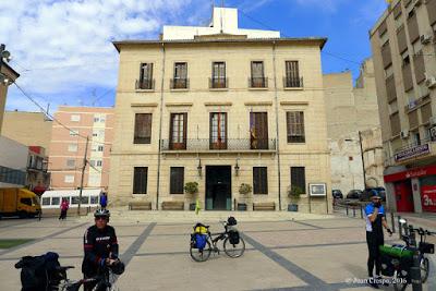 Grandes Rutas: Criticona 2016 Pantumacona (2ª etapa) Grandes Rutas: Criticona 2016 Pantumacona (2ª etapa)