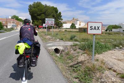 Grandes Rutas: Criticona 2016 Pantumacona (2ª etapa) Grandes Rutas: Criticona 2016 Pantumacona (2ª etapa)