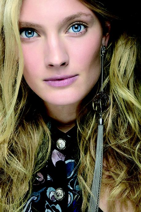 MAC Tendencias PV2016; looks y facecharts MAC Tendencias PV2016; looks y facecharts
