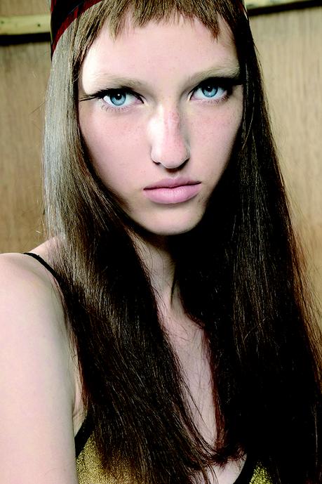 MAC Tendencias PV2016; looks y facecharts MAC Tendencias PV2016; looks y facecharts
