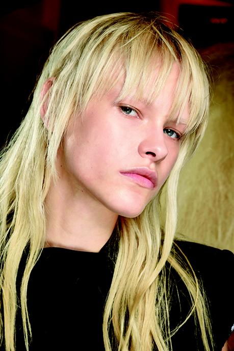 MAC Tendencias PV2016; looks y facecharts MAC Tendencias PV2016; looks y facecharts