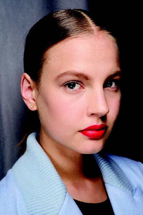 MAC Tendencias PV2016; looks y facecharts MAC Tendencias PV2016; looks y facecharts