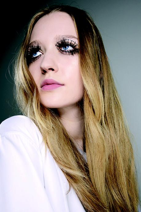 MAC Tendencias PV2016; looks y facecharts MAC Tendencias PV2016; looks y facecharts