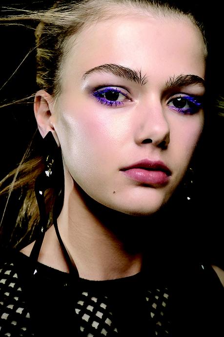 MAC Tendencias PV2016; looks y facecharts MAC Tendencias PV2016; looks y facecharts