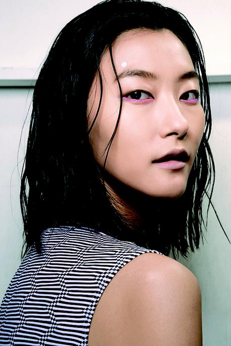 MAC Tendencias PV2016; looks y facecharts MAC Tendencias PV2016; looks y facecharts