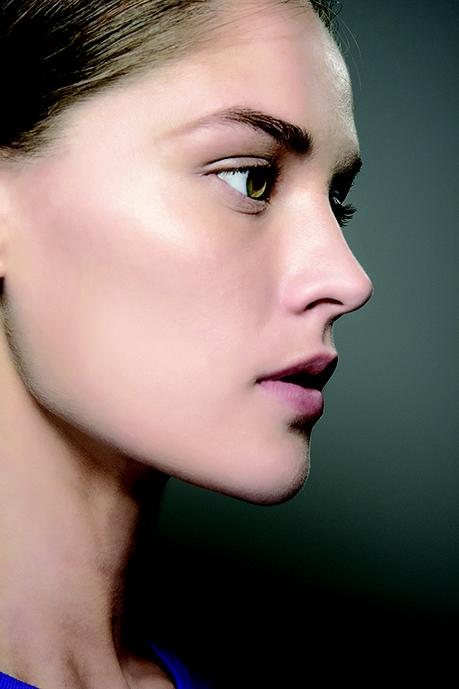 MAC Tendencias PV2016; looks y facecharts MAC Tendencias PV2016; looks y facecharts