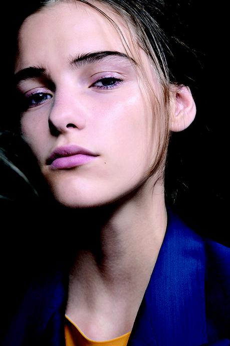 MAC Tendencias PV2016; looks y facecharts MAC Tendencias PV2016; looks y facecharts