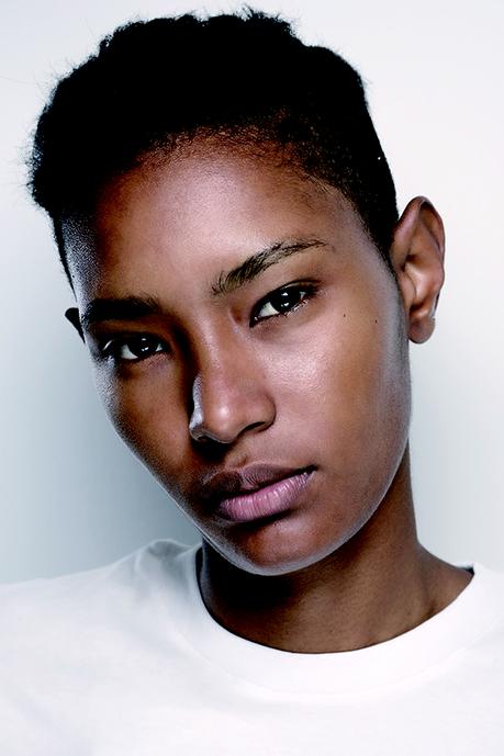 MAC Tendencias PV2016; looks y facecharts MAC Tendencias PV2016; looks y facecharts