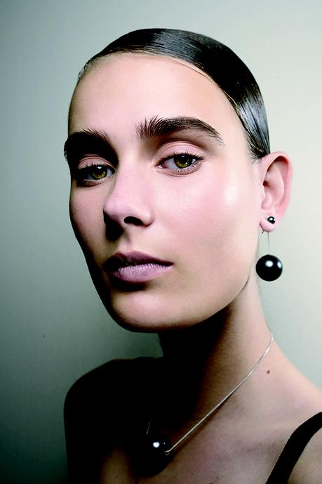 MAC Tendencias PV2016; looks y facecharts MAC Tendencias PV2016; looks y facecharts
