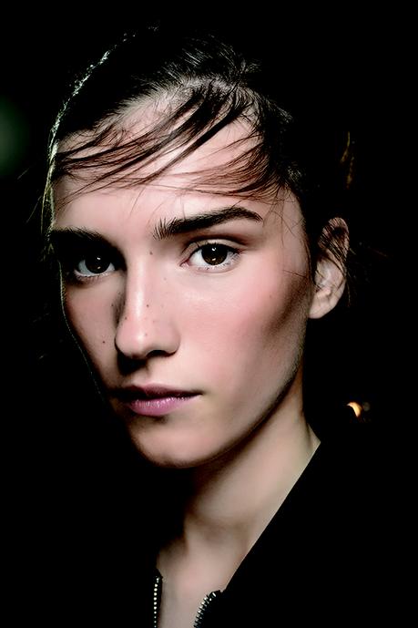 MAC Tendencias PV2016; looks y facecharts MAC Tendencias PV2016; looks y facecharts