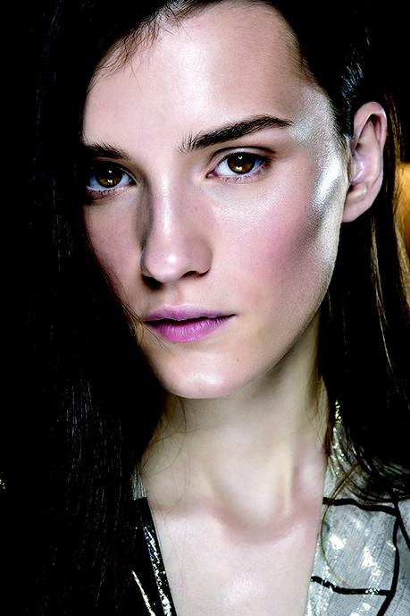 MAC Tendencias PV2016; looks y facecharts MAC Tendencias PV2016; looks y facecharts