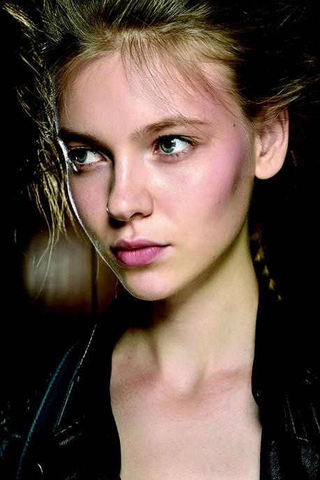MAC Tendencias PV2016; looks y facecharts MAC Tendencias PV2016; looks y facecharts