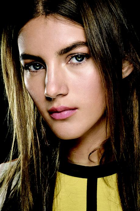 MAC Tendencias PV2016; looks y facecharts MAC Tendencias PV2016; looks y facecharts