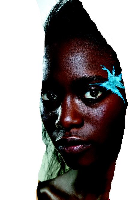 MAC Tendencias PV2016; looks y facecharts MAC Tendencias PV2016; looks y facecharts