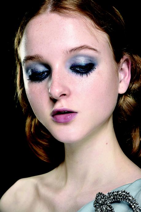 MAC Tendencias PV2016; looks y facecharts MAC Tendencias PV2016; looks y facecharts