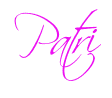 MAC Tendencias PV2016; looks y facecharts MAC Tendencias PV2016; looks y facecharts