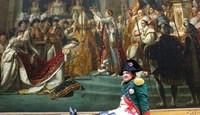 frases de “Francofonía” photo francofonia90_zpsdymanlws.jpg