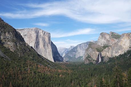  photo Yosemite6.jpg