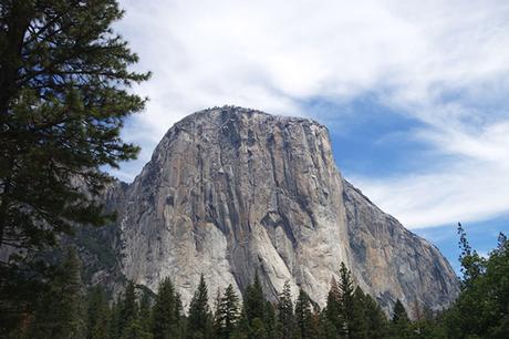  photo Yosemite2.jpg