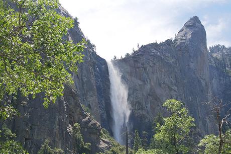  photo Yosemite3.jpg