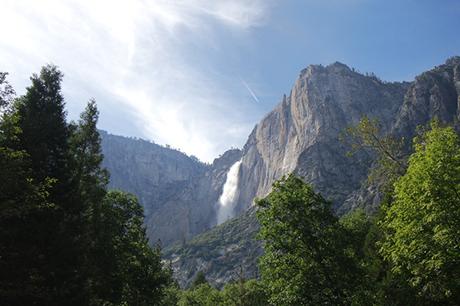  photo Yosemite5.jpg