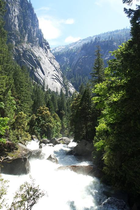  photo Yosemite4.jpg