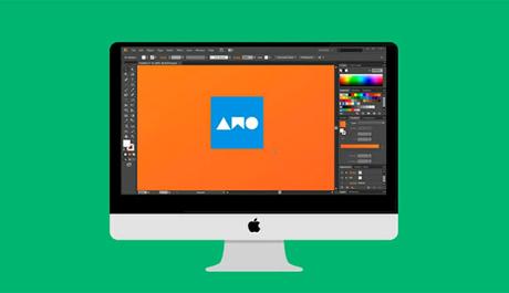 Curso gratis | Domina Adobe Illustrator en 5 horas con tutellus Curso gratis | Domina Adobe Illustrator en 5 horas con tutellus