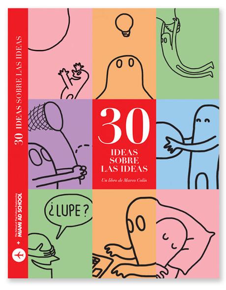 6 libros para mantenerte creativo 6 libros para mantenerte creativo