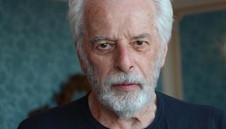 De Jodorowsky De Jodorowsky