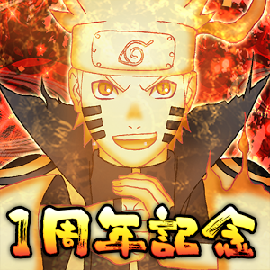 Naruto - Shinobi Collection v2.9.1 APK MOD Health + Mana Naruto - Shinobi Collection v2.9.1 APK MOD Health + Mana