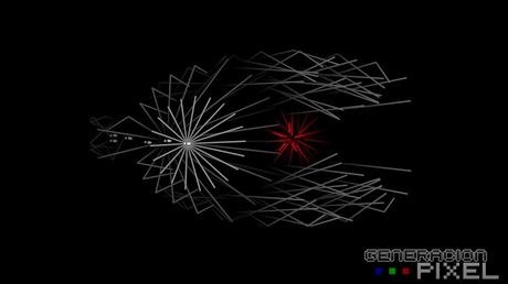 ANÁLISIS: Dark Echo analisis Dark Echo img 003