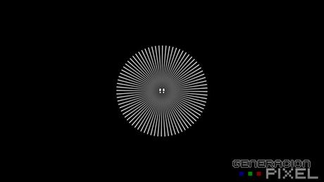 ANÁLISIS: Dark Echo analisis Dark Echo img 001