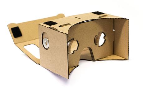 Dispositivos de realidad virtual reducirán errores médicos en las cirugías