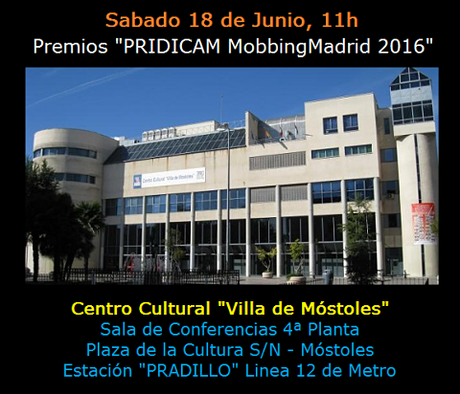 Premios Premios