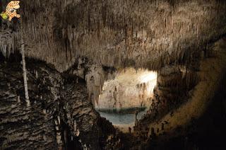 Qué ver en Mallorca - Las Cuevas del Drach y Felanitx Qué ver en Mallorca - Las Cuevas del Drach y Felanitx