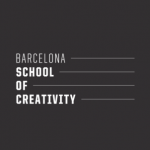 Abre en Barcelona el primer Centro de Alto Rendimiento Creativo: BARCELONA SCHOOL OF CREATIVITY