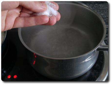 Pasta fresca con beicon y champiñones recetasbellas-pasta-beicon-champiñones-11jun2016-00