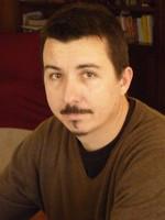 “Premios Edelvives 2016” Daniel Hernández Chambers