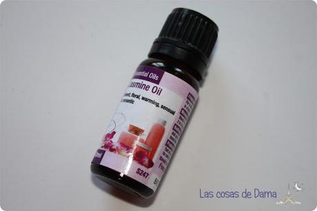 SimplySuplements en el 2º Mi Cosmética Bio y...Más