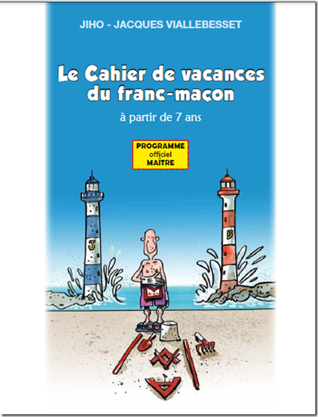 CV Maître CV Maître